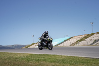 may-2019;motorbikes;no-limits;peter-wileman-photography;portimao;portugal;trackday-digital-images